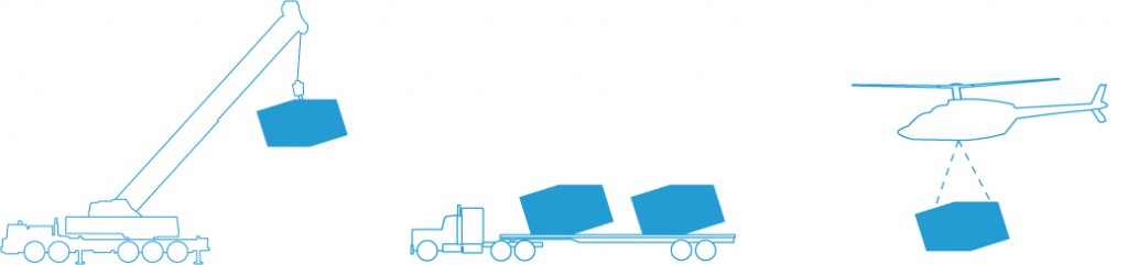 Transport_alle_3