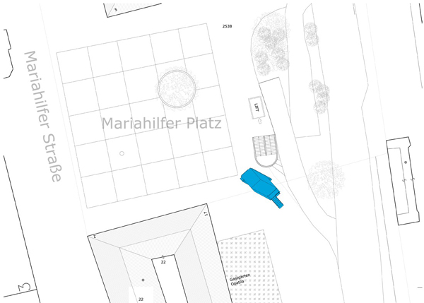 Lageplan_Mariahilferplatz_für__2